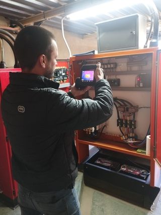 Thermography-solutions-services-in-south-africa Thermography-solutions-services-in-south-africa